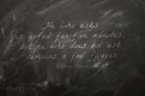 Sir William Golding ウィリアム ゴールディング の名言 女性は男性よりも常に優れている I Think Women Are Foolish To Pretend They Are Equal To Men They Are Far Superior And Always Have Been