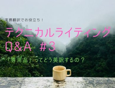 専用品 SEED（シード） レーダー 消しゴム SR-100 名入れ専用品 | 記念品名